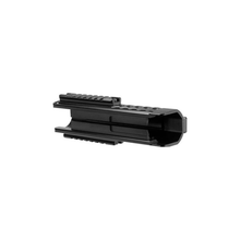 Load image into Gallery viewer, Barska AW11996 Remington 870 Handguard w/Rails