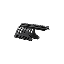 Load image into Gallery viewer, Barska AW11998 Remington 870 Tactical Mount