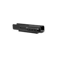 Load image into Gallery viewer, Barska AW12000 Mossberg 500 A Forearm