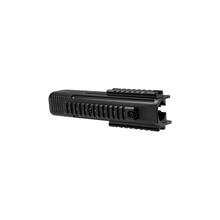 Load image into Gallery viewer, Barska AW12000 Mossberg 500 A Forearm