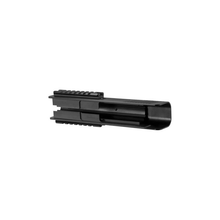 Load image into Gallery viewer, Barska AW12000 Mossberg 500 A Forearm