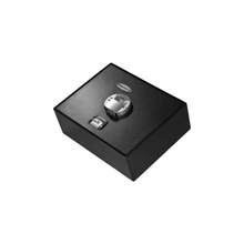 Load image into Gallery viewer, Barska AX11556 Top Opening Biometric Drawer Safe