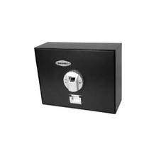 Load image into Gallery viewer, Barska AX11556 Top Opening Biometric Drawer Safe