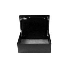 Load image into Gallery viewer, Barska AX11556 Top Opening Biometric Drawer Safe