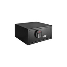 Load image into Gallery viewer, Barska AX11618 Digital Keypad Safe
