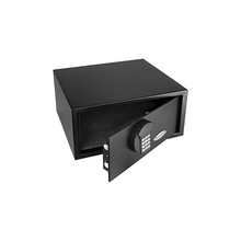 Load image into Gallery viewer, Barska AX11618 Digital Keypad Safe
