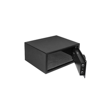 Load image into Gallery viewer, Barska AX11618 Digital Keypad Safe