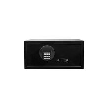Load image into Gallery viewer, Barska AX11618 Digital Keypad Safe
