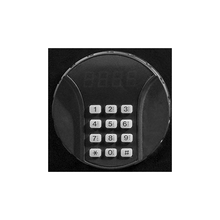 Load image into Gallery viewer, Barska AX11618 Digital Keypad Safe