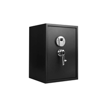 Load image into Gallery viewer, Barska AX11650 Large Biometric Safe