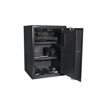 Load image into Gallery viewer, Barska AX11650 Large Biometric Safe