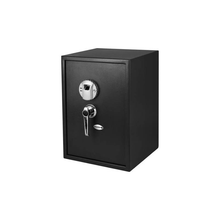 Load image into Gallery viewer, Barska AX11650 Large Biometric Safe