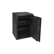 Load image into Gallery viewer, Barska AX11650 Large Biometric Safe