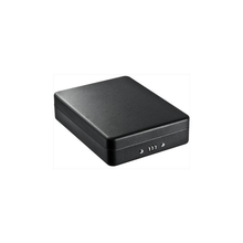 Load image into Gallery viewer, Barska AX11678 Combination Compact Safe
