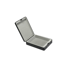 Load image into Gallery viewer, Barska AX11678 Combination Compact Safe