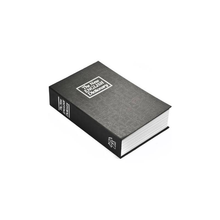 Load image into Gallery viewer, Barska AX11680 Hidden Dictionary Book Lock Box
