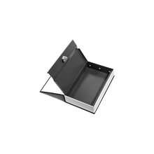 Load image into Gallery viewer, Barska AX11680 Hidden Dictionary Book Lock Box