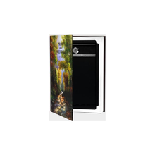 Load image into Gallery viewer, Barska AX11682 Hidden Real Book Lock Box
