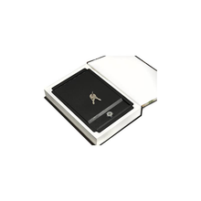 Load image into Gallery viewer, Barska AX11682 Hidden Real Book Lock Box