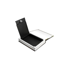 Load image into Gallery viewer, Barska AX11682 Hidden Real Book Lock Box