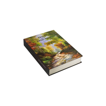 Load image into Gallery viewer, Barska AX11682 Hidden Real Book Lock Box