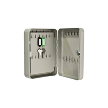 Load image into Gallery viewer, Barska AX11692 48 Position Key Cabinet