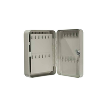 Load image into Gallery viewer, Barska AX11692 48 Position Key Cabinet