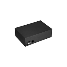 Load image into Gallery viewer, Barska AX11810 Drawer Style Compact Safe with Key Lock