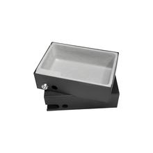 Load image into Gallery viewer, Barska AX11810 Drawer Style Compact Safe with Key Lock