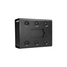 Load image into Gallery viewer, Barska AX11812 Compact Key Lock Safe with Mounting Sleeve