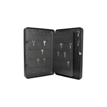Load image into Gallery viewer, Barska AX11818 200 Position Key Cabinet with Key Lock