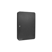 Load image into Gallery viewer, Barska AX11818 200 Position Key Cabinet with Key Lock