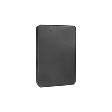 Load image into Gallery viewer, Barska AX11818 200 Position Key Cabinet with Key Lock