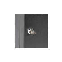 Load image into Gallery viewer, Barska AX11818 200 Position Key Cabinet with Key Lock