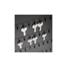 Load image into Gallery viewer, Barska AX11818 200 Position Key Cabinet with Key Lock