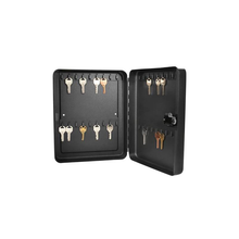 Load image into Gallery viewer, Barska AX11820 36 Position Key Cabinet with Combination Lock