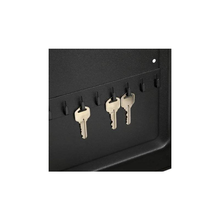 Load image into Gallery viewer, Barska AX11820 36 Position Key Cabinet with Combination Lock