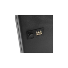 Load image into Gallery viewer, Barska AX11820 36 Position Key Cabinet with Combination Lock