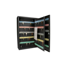 Load image into Gallery viewer, Barska AX11824 200 Position Key Cabinet with Key Lock