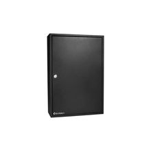Load image into Gallery viewer, Barska AX11824 200 Position Key Cabinet with Key Lock