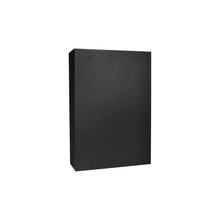 Load image into Gallery viewer, Barska AX11824 200 Position Key Cabinet with Key Lock