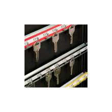 Load image into Gallery viewer, Barska AX11824 200 Position Key Cabinet with Key Lock