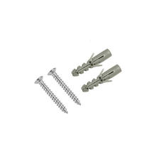 Load image into Gallery viewer, Barska AX11826 Breakable Emergency Key Box with Attached Hammer