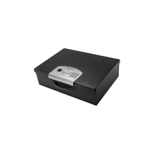 Load image into Gallery viewer, Barska AX11910 Digital Portable Keypad Safe