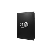 Load image into Gallery viewer, Barska AX12038 Biometric Wall Safe