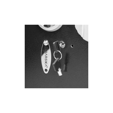 Load image into Gallery viewer, Barska AX12038 Biometric Wall Safe