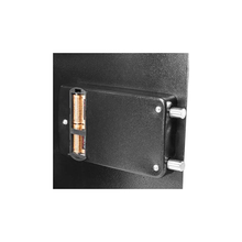 Load image into Gallery viewer, Barska AX12038 Biometric Wall Safe