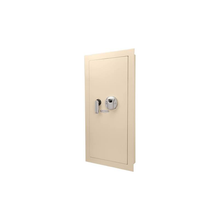 Load image into Gallery viewer, Barska AX12408 Large Biometric Wall Safe