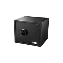 Load image into Gallery viewer, Barska AX12428 HQ300 Biometric Keypad Safe