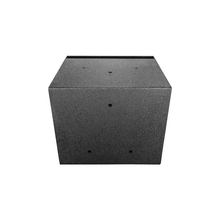 Load image into Gallery viewer, Barska AX12428 HQ300 Biometric Keypad Safe